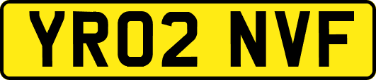 YR02NVF