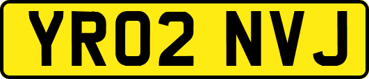 YR02NVJ