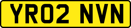 YR02NVN