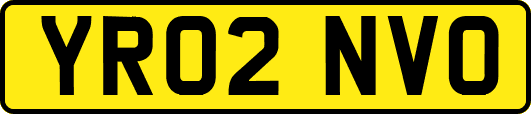 YR02NVO