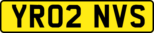YR02NVS