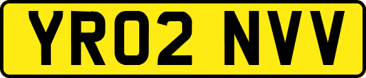 YR02NVV