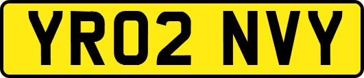 YR02NVY