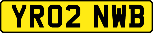YR02NWB