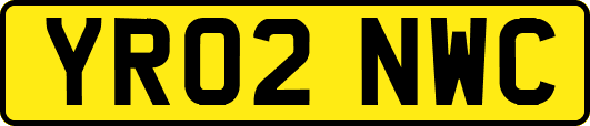 YR02NWC