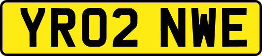YR02NWE