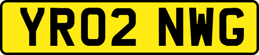 YR02NWG