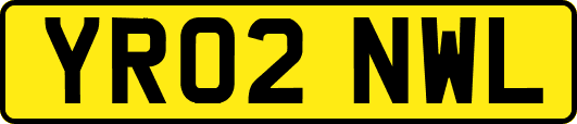 YR02NWL