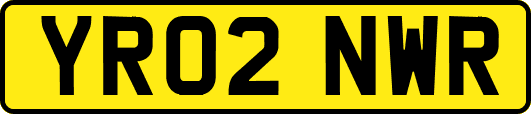 YR02NWR