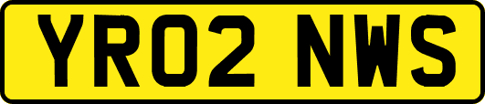 YR02NWS