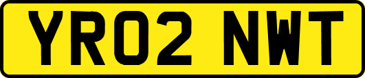 YR02NWT