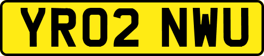YR02NWU