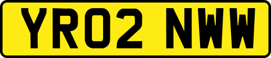 YR02NWW