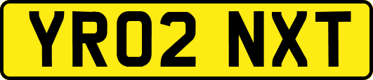 YR02NXT