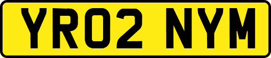 YR02NYM