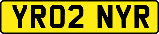 YR02NYR