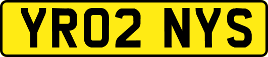 YR02NYS