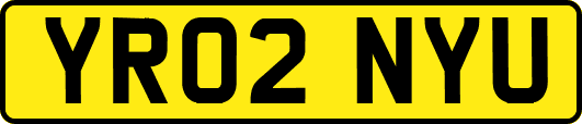 YR02NYU
