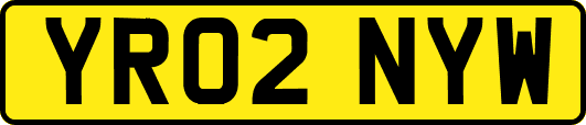 YR02NYW