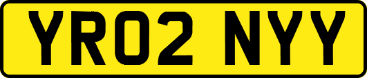 YR02NYY