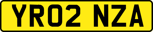 YR02NZA