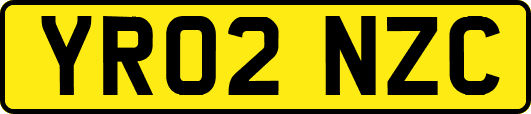 YR02NZC
