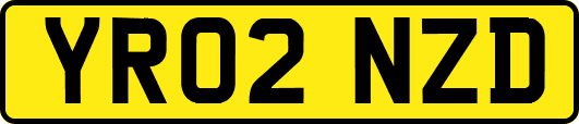 YR02NZD