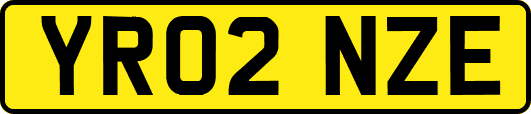 YR02NZE