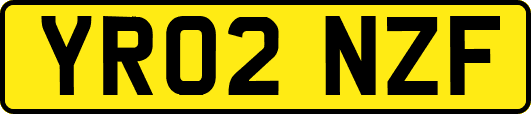 YR02NZF