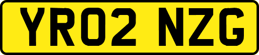 YR02NZG