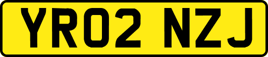 YR02NZJ