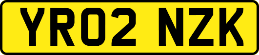 YR02NZK