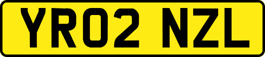 YR02NZL