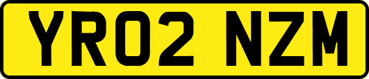 YR02NZM
