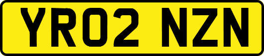 YR02NZN