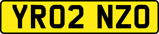 YR02NZO