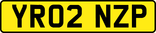 YR02NZP