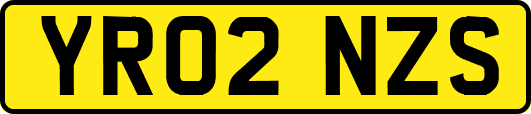 YR02NZS