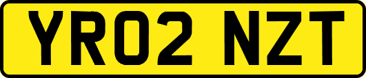 YR02NZT