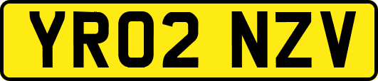 YR02NZV