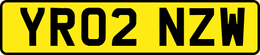 YR02NZW