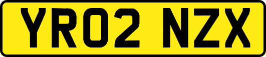 YR02NZX
