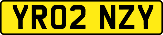 YR02NZY
