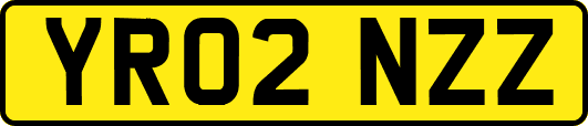 YR02NZZ