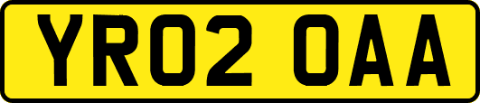 YR02OAA