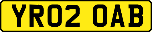 YR02OAB