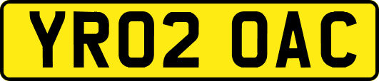 YR02OAC