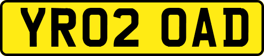 YR02OAD