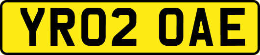 YR02OAE