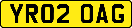 YR02OAG